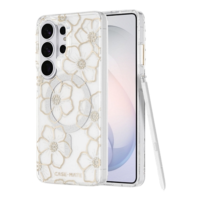 Case-Mate-Funda magnética Case-Mate para Samsung Galaxy S26 Ultra-imagen-2