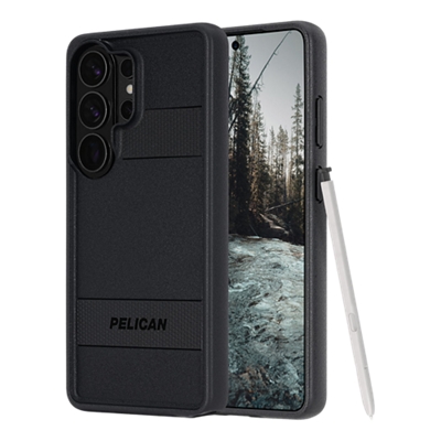 Pelican-Funda magnética Pelican Protector para Samsung Galaxy S26 Ultra-imagen-2