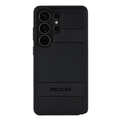 Pelican-Funda magnética Pelican Protector para Samsung Galaxy S26 Ultra-imagen-0