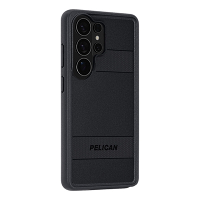 Pelican-Funda magnética Pelican Protector para Samsung Galaxy S26 Ultra-imagen-3