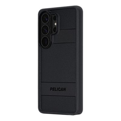 Pelican-Funda magnética Pelican Protector para Samsung Galaxy S26 Ultra-imagen-1