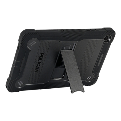 Pelican-Funda Pelican con soporte para Samsung Galaxy Tab A11+ 5G'imagen-2