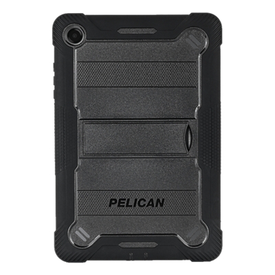 Pelican-Funda Pelican con soporte para Samsung Galaxy Tab A11+ 5G'imagen-0