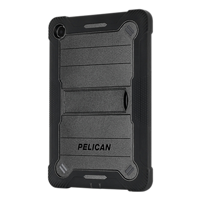 Pelican-Funda Pelican con soporte para Samsung Galaxy Tab A11+ 5G'imagen-3