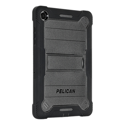 Pelican-Funda Pelican con soporte para Samsung Galaxy Tab A11+ 5G'imagen-1