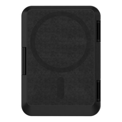 Pelican-Pelican Shield Magnetic RFID Blocking Wallet-slide-2
