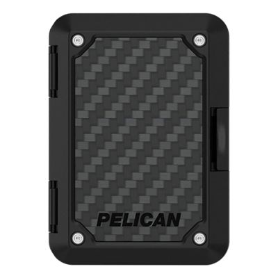 Pelican-Pelican Shield Magnetic RFID Blocking Wallet-slide-3