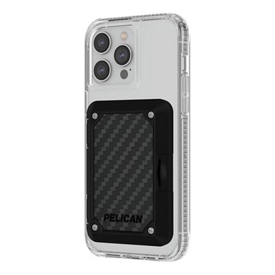 Pelican-Pelican Shield Magnetic RFID Blocking Wallet-slide-1