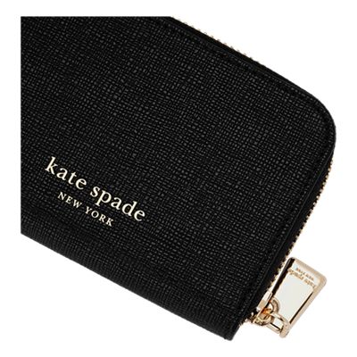 kate spade new york-Billetera magnética Kate Spade New York Devin-imagen-3
