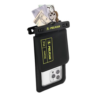 Pelican-Funda flotante impermeable Pelican con bolsillo de almacenamiento-imagen-1