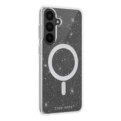 Case-Mate-Case-Mate Magnetic Case for Samsung Galaxy S26 FE-slide-3