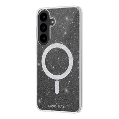 Case-Mate-Case-Mate Magnetic Case for Samsung Galaxy S26 FE-slide-1