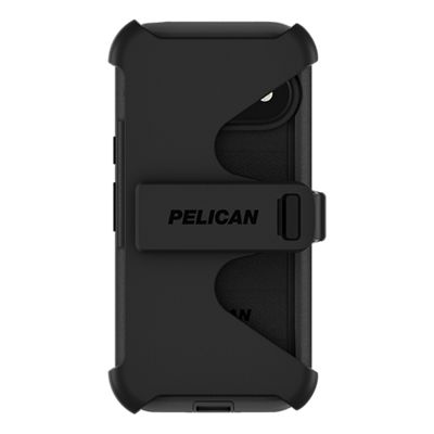 Pelican-Funda magnética Pelican Voyager con portateléfono para Google Pixel 11-imagen-2