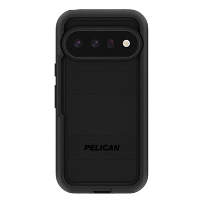 Pelican-Funda magnética Pelican Voyager con portateléfono para Google Pixel 11-imagen-0