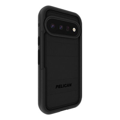 Pelican-Funda magnética Pelican Voyager con portateléfono para Google Pixel 11-imagen-3