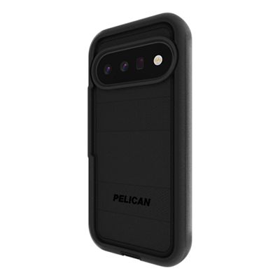 Pelican-Funda magnética Pelican Voyager con portateléfono para Google Pixel 11-imagen-1