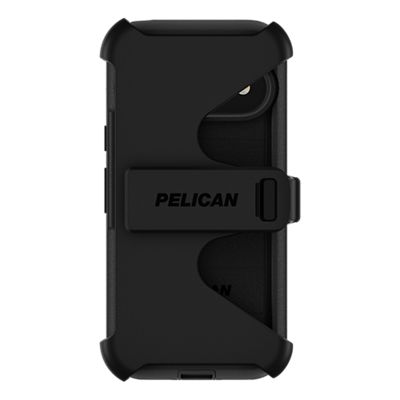 Pelican - Funda magnética Pelican Voyager con portateléfono para Google Pixel 11 Pro-imagen-2