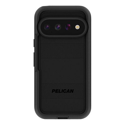 Pelican - Funda magnética Pelican Voyager con portateléfono para Google Pixel 11 Pro-imagen-0