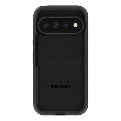 Pelican - Funda magnética Pelican Voyager con portateléfono para Google Pixel 11 Pro XL-imagen-0