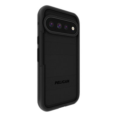 Pelican - Funda magnética Pelican Voyager con portateléfono para Google Pixel 11 Pro XL-imagen-3