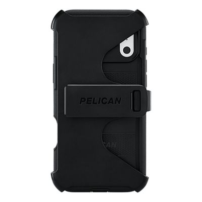 Pelican-Funda Pelican Voyager con MagSafe y soporte para Apple iPhone 18 Pro/17 Pro-imagen-2