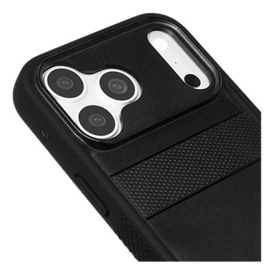 Pelican-Funda protectora Pelican con MagSafe para Apple iPhone 18 Pro/17 Pro-imagen-2