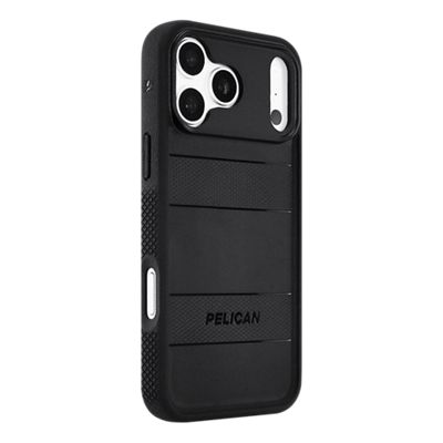 Pelican-Funda protectora Pelican con MagSafe para Apple iPhone 18 Pro/17 Pro-imagen-3