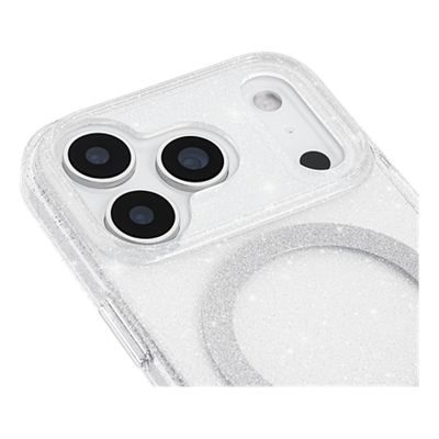 Case-Mate-Funda Case-Mate MagSafe para Apple iPhone 18 Pro/17 Pro-imagen-2