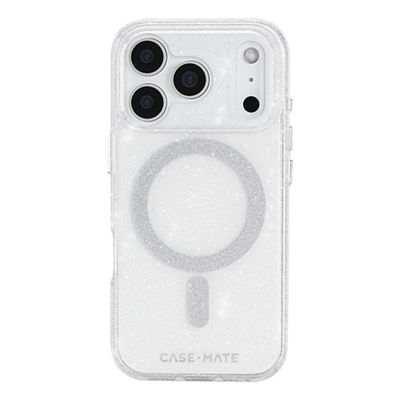 Case-Mate-Funda Case-Mate MagSafe para Apple iPhone 18 Pro/17 Pro-imagen-0