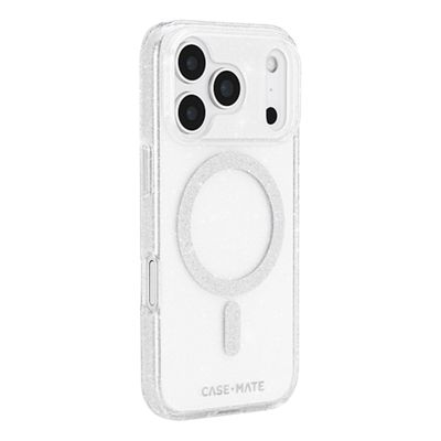 Case-Mate-Funda Case-Mate MagSafe para Apple iPhone 18 Pro/17 Pro-imagen-3