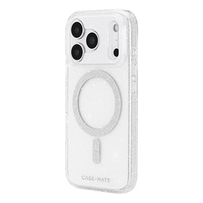 Case-Mate-Funda Case-Mate MagSafe para Apple iPhone 18 Pro/17 Pro-imagen-1