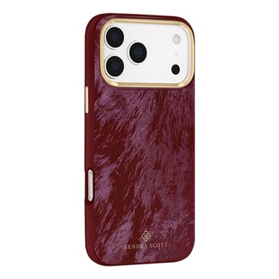 Funda Kendra Scott-Kendra Scott MagSafe para Apple iPhone 18 Pro/17 Pro-imagen-3