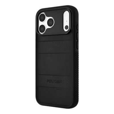 Pelican-Funda protectora Pelican con MagSafe para Apple iPhone 18 Pro Max/17 Pro Max-imagen-1