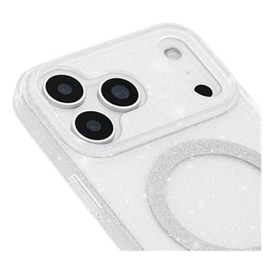 Case-Funda Mate-Case-Mate MagSafe para Apple iPhone 18 Pro Max/17 Pro Max-imagen-2