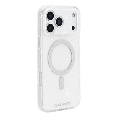 Case-Funda Mate-Case-Mate MagSafe para Apple iPhone 18 Pro Max/17 Pro Max-imagen-3