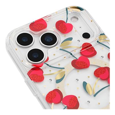kate spade new york-Funda Kate Spade New York con MagSafe para Apple iPhone 18 Pro Max/17 Pro Max-imagen-2