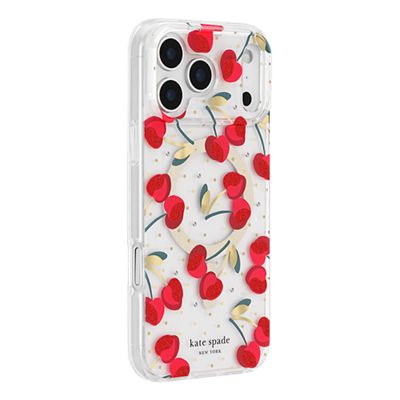 kate spade new york-Funda Kate Spade New York con MagSafe para Apple iPhone 18 Pro Max/17 Pro Max-imagen-3