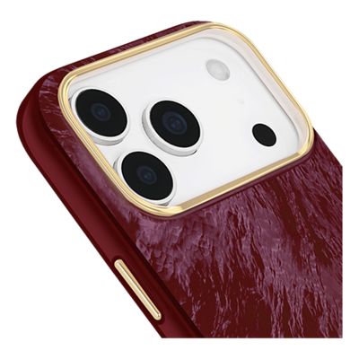 Kendra Scott-Funda Kendra Scott con MagSafe para Apple iPhone 18 Pro Max/17 Pro Max-imagen-2