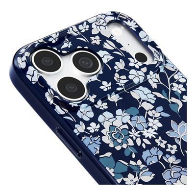 Funda Kate Spade New York con MagSafe para Apple iPhone 18 Pro/17 Pro ...