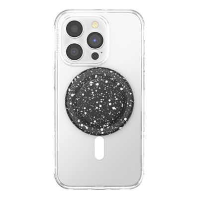 PopSockets-PopSockets PopGrip para MagSafe-imagen-0