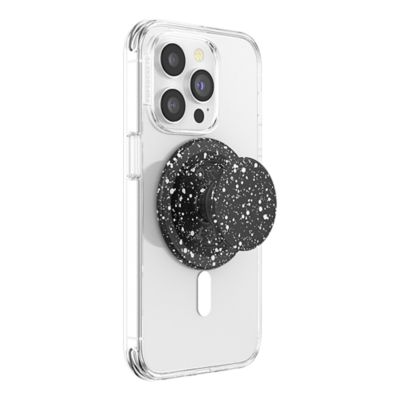 PopSockets-PopSockets PopGrip para MagSafe-imagen-3