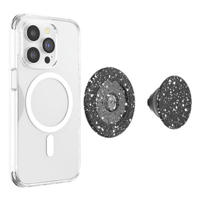 PopSockets-PopSockets PopGrip para MagSafe-imagen-1