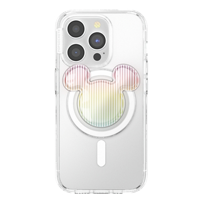 PopSockets PopGrip para MagSafe - Airbag Mickey-slide-2
