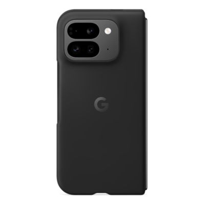 Google-Funda Google para Google Pixel 9 Pro Fold-imagen-0