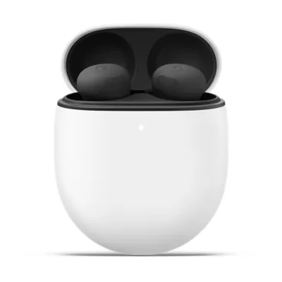 Google Pixel Buds Pro2 - Avellana-slide-2