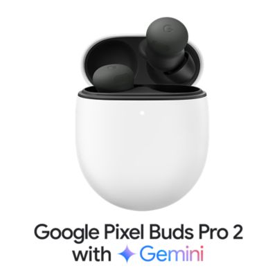 Google Pixel Buds Pro2 - Avellana-slide-0