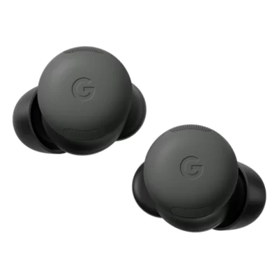 Google Pixel Buds Pro2 - Avellana-slide-3