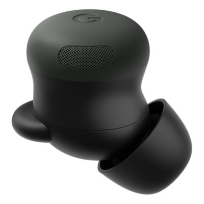 Google Pixel Buds Pro2 - Avellana-slide-1