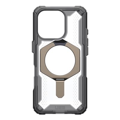 UAG-Funda UAG Plasma XTE MagSafe para Apple iPhone 16 Plus-imagen-0