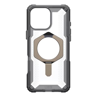 UAG-Funda UAG Plasma XTE MagSafe para Apple iPhone 16 Pro Max-imagen-0